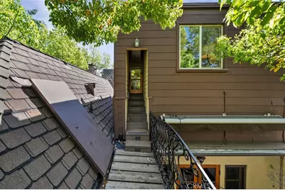 2285 E Orange Grove, Pasadena, CA 91104 - Photo 61