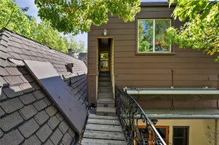 2285 E Orange Grove, Pasadena, CA 91104 - Photo 61