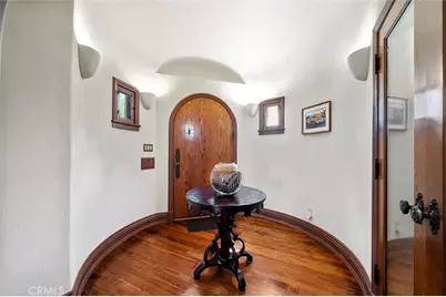 2285 E Orange Grove, Pasadena, CA 91104 - Photo 7