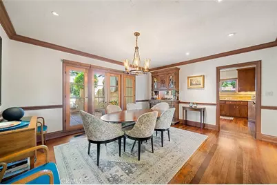 2285 E Orange Grove, Pasadena, CA 91104 - Photo 17