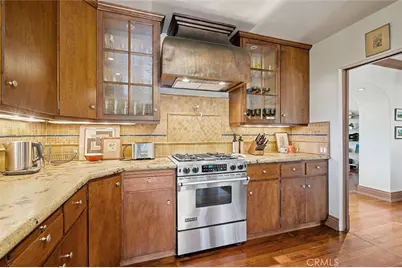 2285 E Orange Grove, Pasadena, CA 91104 - Photo 21