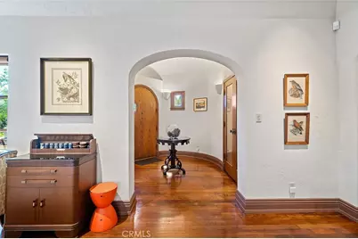 2285 E Orange Grove, Pasadena, CA 91104 - Photo 15