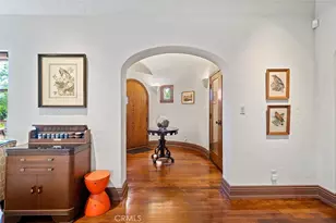 2285 E Orange Grove, Pasadena, CA 91104 - Photo 15