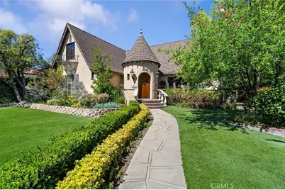 2285 E Orange Grove, Pasadena, CA 91104 - Photo 3