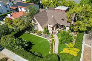 2285 E Orange Grove, Pasadena, CA 91104 - Photo 1