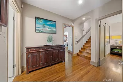 2285 E Orange Grove, Pasadena, CA 91104 - Photo 37