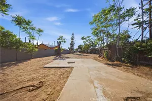 1834 Colorado Ave, San Bernardino, CA 92411 - Photo 25