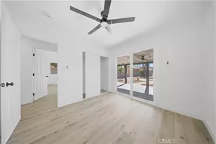 1834 Colorado Ave, San Bernardino, CA 92411 - Photo 13