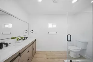 1834 Colorado Ave, San Bernardino, CA 92411 - Photo 19