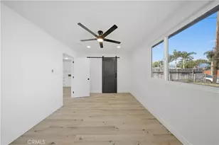 1834 Colorado Ave, San Bernardino, CA 92411 - Photo 15