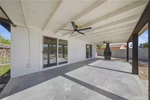 1834 Colorado Ave, San Bernardino, CA 92411 - Photo 21