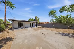 1834 Colorado Ave, San Bernardino, CA 92411 - Photo 23