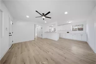 1834 Colorado Ave, San Bernardino, CA 92411 - Photo 3