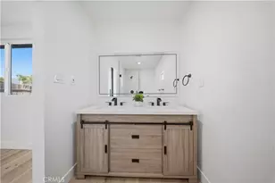 1834 Colorado Ave, San Bernardino, CA 92411 - Photo 17