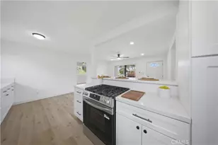 1834 Colorado Ave, San Bernardino, CA 92411 - Photo 9