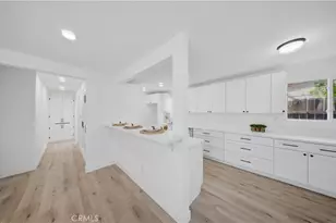 1834 Colorado Ave, San Bernardino, CA 92411 - Photo 5