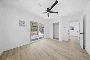 1834 Colorado Ave, San Bernardino, CA 92411 - Photo 11