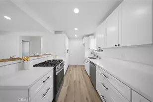 1834 Colorado Ave, San Bernardino, CA 92411 - Photo 7