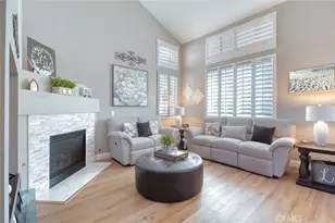 15597 Timberidge Ln, Chino Hills, CA 91709 - Photo 5