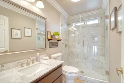 15597 Timberidge Lane, Chino Hills, CA 91709 - Photo 21