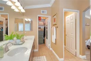 15597 Timberidge Ln, Chino Hills, CA 91709 - Photo 29