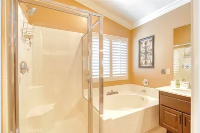 15597 Timberidge Lane, Chino Hills, CA 91709 - Photo 27