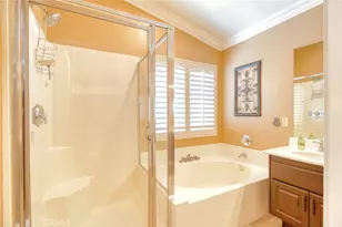 15597 Timberidge Ln, Chino Hills, CA 91709 - Photo 27