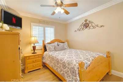 15597 Timberidge Lane, Chino Hills, CA 91709 - Photo 17