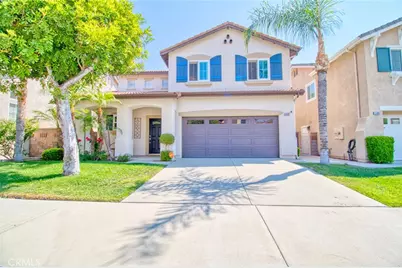 15597 Timberidge Lane, Chino Hills, CA 91709 - Photo 1