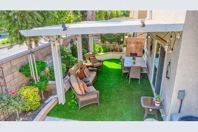 15597 Timberidge Lane, Chino Hills, CA 91709 - Photo 31