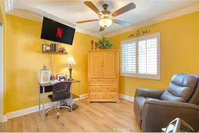 15597 Timberidge Lane, Chino Hills, CA 91709 - Photo 19