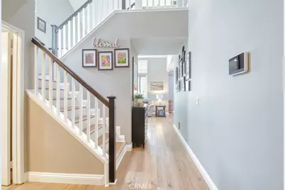 15597 Timberidge Lane, Chino Hills, CA 91709 - Photo 3
