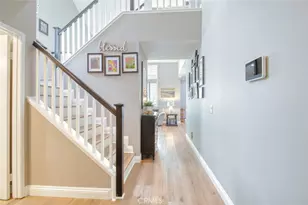 15597 Timberidge Ln, Chino Hills, CA 91709 - Photo 3