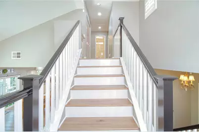 15597 Timberidge Lane, Chino Hills, CA 91709 - Photo 13