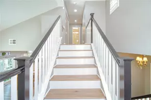 15597 Timberidge Ln, Chino Hills, CA 91709 - Photo 13