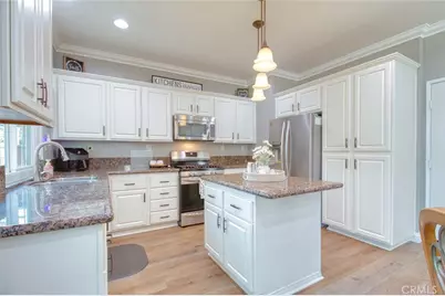 15597 Timberidge Lane, Chino Hills, CA 91709 - Photo 7