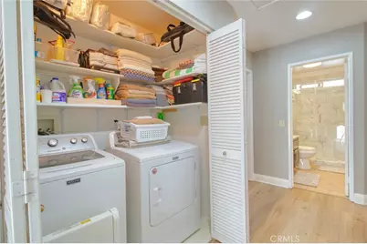 15597 Timberidge Lane, Chino Hills, CA 91709 - Photo 15