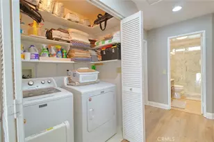 15597 Timberidge Ln, Chino Hills, CA 91709 - Photo 15