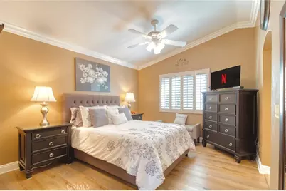 15597 Timberidge Lane, Chino Hills, CA 91709 - Photo 23