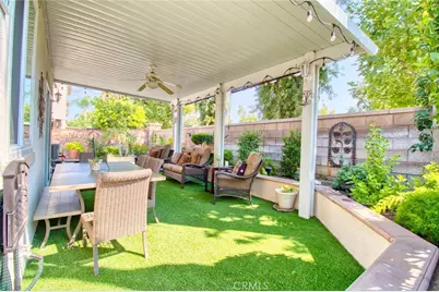 15597 Timberidge Lane, Chino Hills, CA 91709 - Photo 33