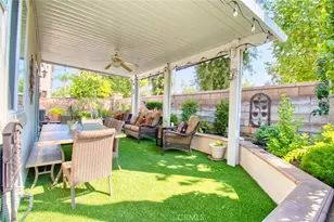 15597 Timberidge Ln, Chino Hills, CA 91709 - Photo 33