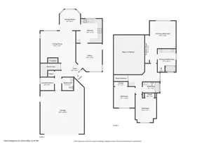 15413 Oakgrove Ct, Chino Hills, CA 91709 - Photo 31