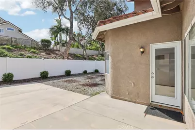 15413 Oak Grove Court, Chino Hills, CA 91709 - Photo 27