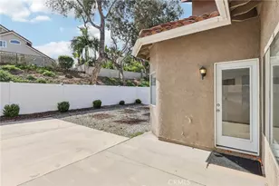 15413 Oakgrove Ct, Chino Hills, CA 91709 - Photo 27