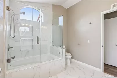 15413 Oak Grove Court, Chino Hills, CA 91709 - Photo 25