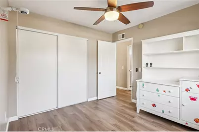 15413 Oak Grove Court, Chino Hills, CA 91709 - Photo 19