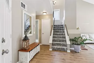 15413 Oak Grove Court, Chino Hills, CA 91709 - Photo 5