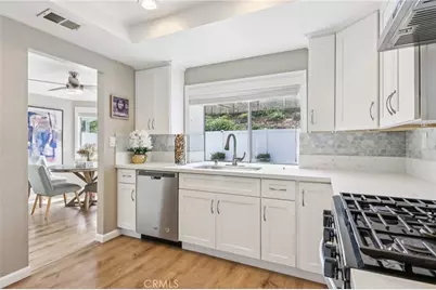 15413 Oak Grove Court, Chino Hills, CA 91709 - Photo 11