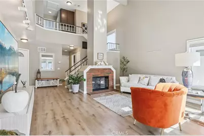 15413 Oak Grove Court, Chino Hills, CA 91709 - Photo 7