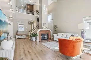 15413 Oakgrove Ct, Chino Hills, CA 91709 - Photo 7